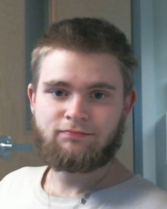 Angelo Dominic Stinson a registered Sex Offender of Pennsylvania