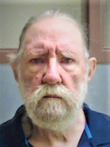 Richard Anthony Merlino a registered Sex Offender of Pennsylvania
