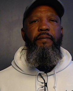 White Vernon Jr a registered Sex Offender of Pennsylvania