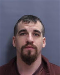 Christopher Patrick O'connor a registered Sex Offender of Pennsylvania