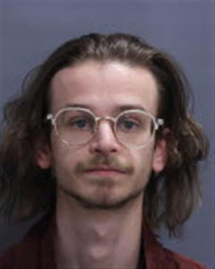 Garrett Daniel Flynn a registered Sex Offender of Pennsylvania