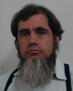 John Michael Fisher a registered Sex Offender of Pennsylvania