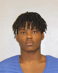 Delke Myson Eustache a registered Sex Offender of Pennsylvania