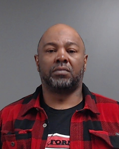 Washington Francis III a registered Sex Offender of Pennsylvania