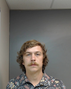 Joseph Erle Depew a registered Sex Offender of Pennsylvania