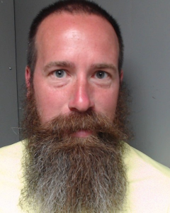 Scott Thomas Faust a registered Sex Offender of Pennsylvania