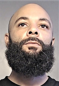 Christopher Norman Butler a registered Sex Offender of Pennsylvania