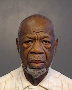 David Decordova Facey a registered Sex Offender of Pennsylvania