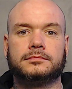 Dellpenna Devin a registered Sex Offender of Pennsylvania