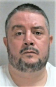 Jacob Damon Argotti a registered Sex Offender of Pennsylvania