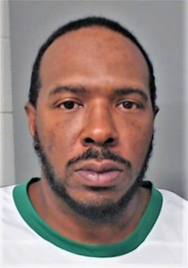 Kenneth Lee Reid Jr a registered Sex Offender of Pennsylvania