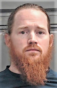 Michael Aaron Reed a registered Sex Offender of Pennsylvania