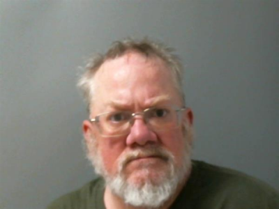 Allen Wayne Wright a registered Sex Offender of Pennsylvania