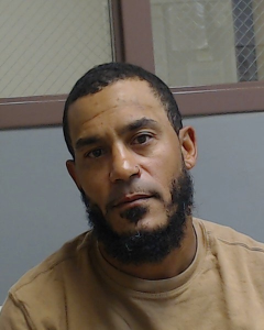 Jamal Andre Newberry a registered Sex Offender of Pennsylvania