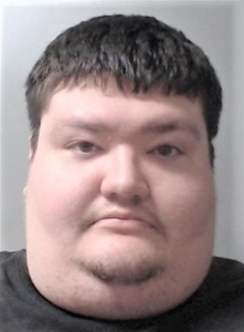 John James Wertz Jr a registered Sex Offender of Pennsylvania