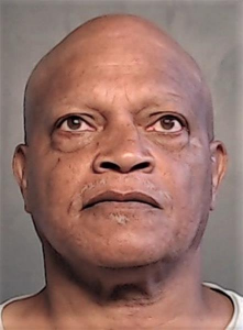 Bowser Laurence a registered Sex Offender of Pennsylvania