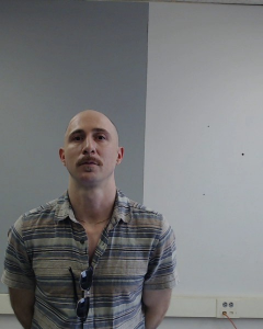 Nicholas Michael Greco a registered Sex Offender of Pennsylvania
