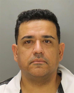 Gomez Moises a registered Sex Offender of Pennsylvania