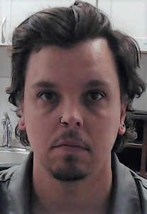 Clayton Lee Smith Jr a registered Sex Offender of Pennsylvania