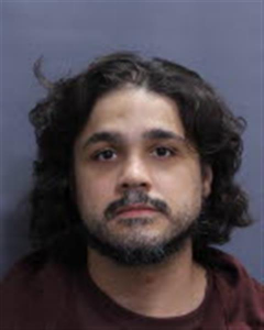 Brandon Todd Vancamp a registered Sex Offender of Pennsylvania