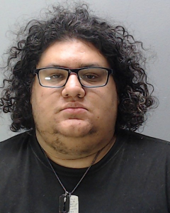 Valderrama Jose a registered Sex Offender of Pennsylvania