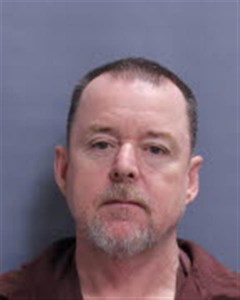 Poole Douglas a registered Sex Offender of Pennsylvania