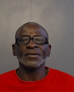 Walker Jesse a registered Sex Offender of Pennsylvania