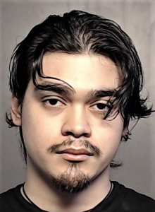 Chung Kenny a registered Sex Offender of Pennsylvania