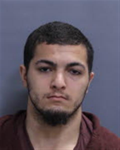 Damien Michael Haight a registered Sex Offender of Pennsylvania