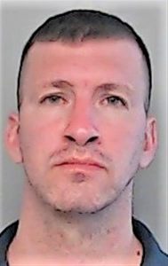 James Joseph Cantelmo a registered Sex Offender of Pennsylvania