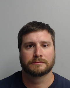Jonathan Bower Kistler a registered Sex Offender of Pennsylvania