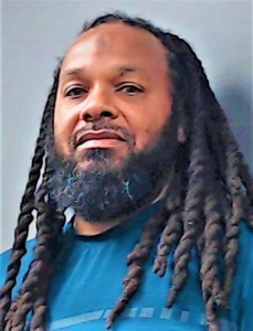 Khaliyl Ihsaan Martin a registered Sex Offender of Pennsylvania