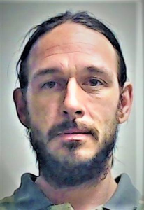 Dennis James Raspanti a registered Sex Offender of Pennsylvania