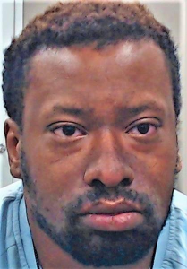 Isaiah Marcus Reese a registered Sex Offender of Pennsylvania
