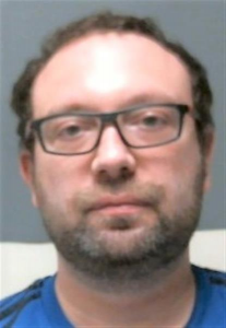 Nathan D Schan a registered Sex Offender of Pennsylvania