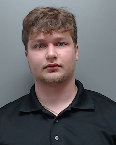 William Voss I Jacob a registered Sex Offender of Pennsylvania