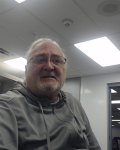 Vincent Albert Palagonia a registered Sex Offender of Pennsylvania