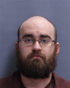 Devon John Mcclintick a registered Sex Offender of Pennsylvania