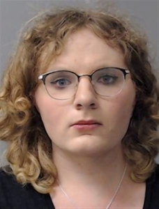 Matthew John Shimkonis a registered Sex Offender of Pennsylvania