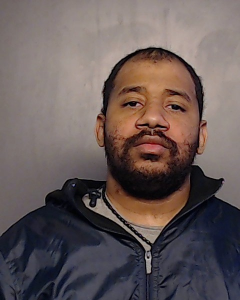 Williams Quay a registered Sex Offender of Pennsylvania