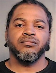 Stewart Ronald a registered Sex Offender of Pennsylvania