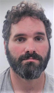 Isaac Charles Teeple a registered Sex Offender of Pennsylvania