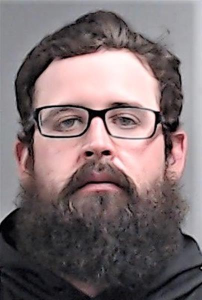 Clemens James a registered Sex Offender of Pennsylvania
