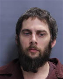 Michael Allen Dyess a registered Sex Offender of Pennsylvania