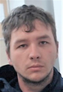 Brown Hunter a registered Sex Offender of Pennsylvania