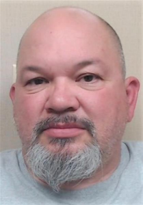 Michael James Baker Sr a registered Sex Offender of Pennsylvania