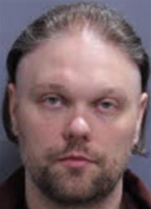 Garrison Michael Lechleitner a registered Sex Offender of Pennsylvania