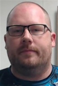 Dennis Michael Kerr a registered Sex Offender of Pennsylvania