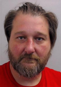 Christian William Kramer a registered Sex Offender of Pennsylvania