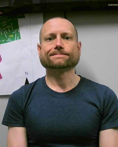 Stephen Francis Gugoff a registered Sex Offender of Pennsylvania